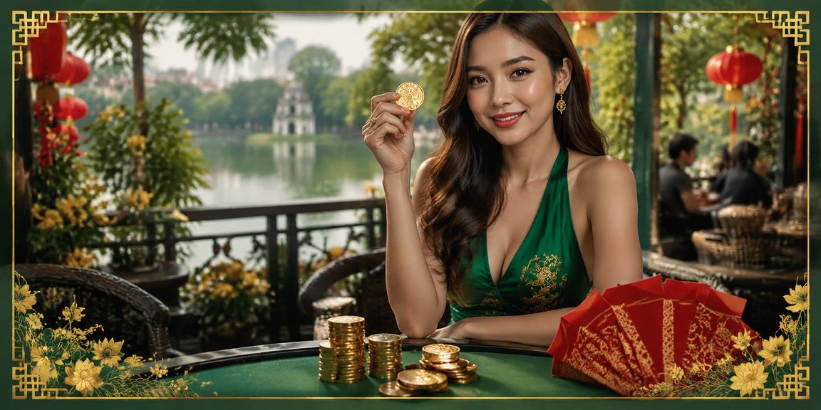 25bet
