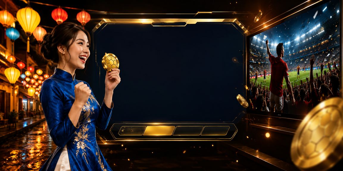 25bet