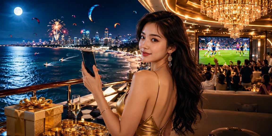 25bet