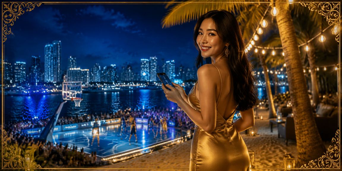 25bet