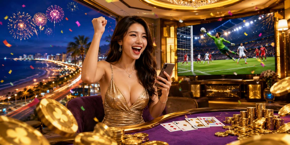 25bet
