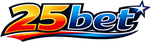25bet
